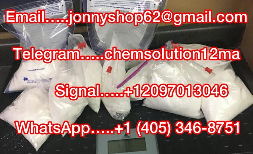 Buy A-PVP,flakka,crystal meth,ketamine,mephedrone,