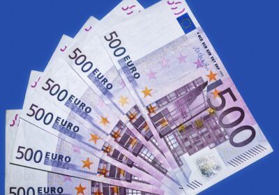 euros