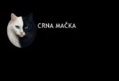 Crna Mačka – Beli Mačor, lux pansion