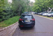 Opel Insignia karavan 2.0 CDTI (170 KS)