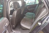 Opel Insignia karavan 2.0 CDTI (170 KS)