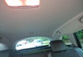 Opel Insignia karavan 2.0 CDTI (170 KS)