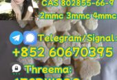 Eutylone for sell real in stock now shipping