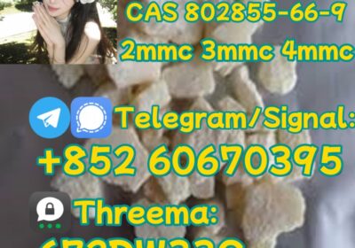 0bf7acf7-d56c-4201-8e79-bb2751da7310
