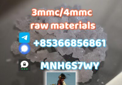 1-2