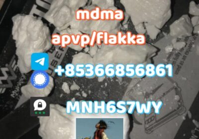 1-33