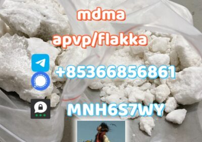 1-36