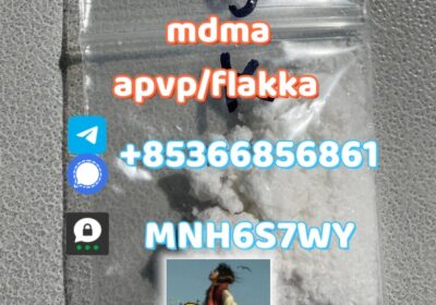 1-38
