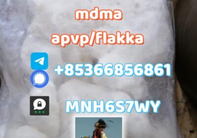 1-40