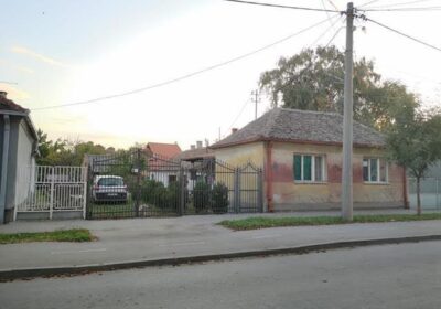 1-kuca-Pozarevac-S0525