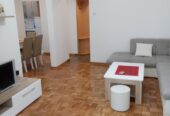 Home office co-working space flat.sale.bezanijska