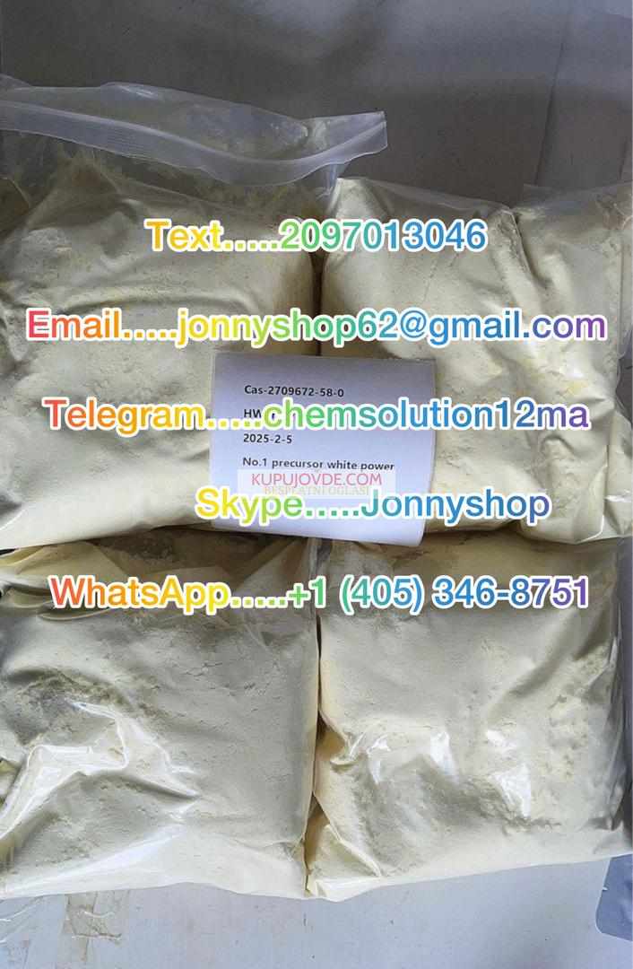 Buy 5fadb,5cl precursor,5CLADBA,6CLADBA,K2 Paper