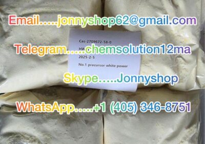 10A-5