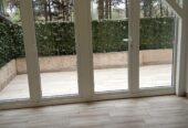 Kupovina stana sa terasom baštom Beograd tražim
