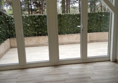 11-conservatory-patio-Celebonovica-Bezanija-Beograd-flat-sale-tenanted-Expo-2027-prodaja-sa-zakupcima-tenanted-invest-estate-property-bitcoin-Serbia-1