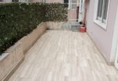 Kupovina stana sa terasom baštom Beograd tražim
