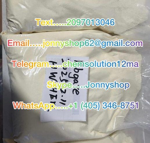 Buy 5fadb,5cl precursor,5CLADBA,6CLADBA,K2 Paper