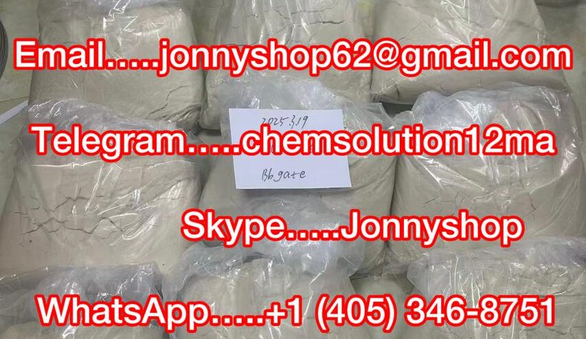 5CLADBA/5FADB/ADBB/5cl 5c Precursor raw material/