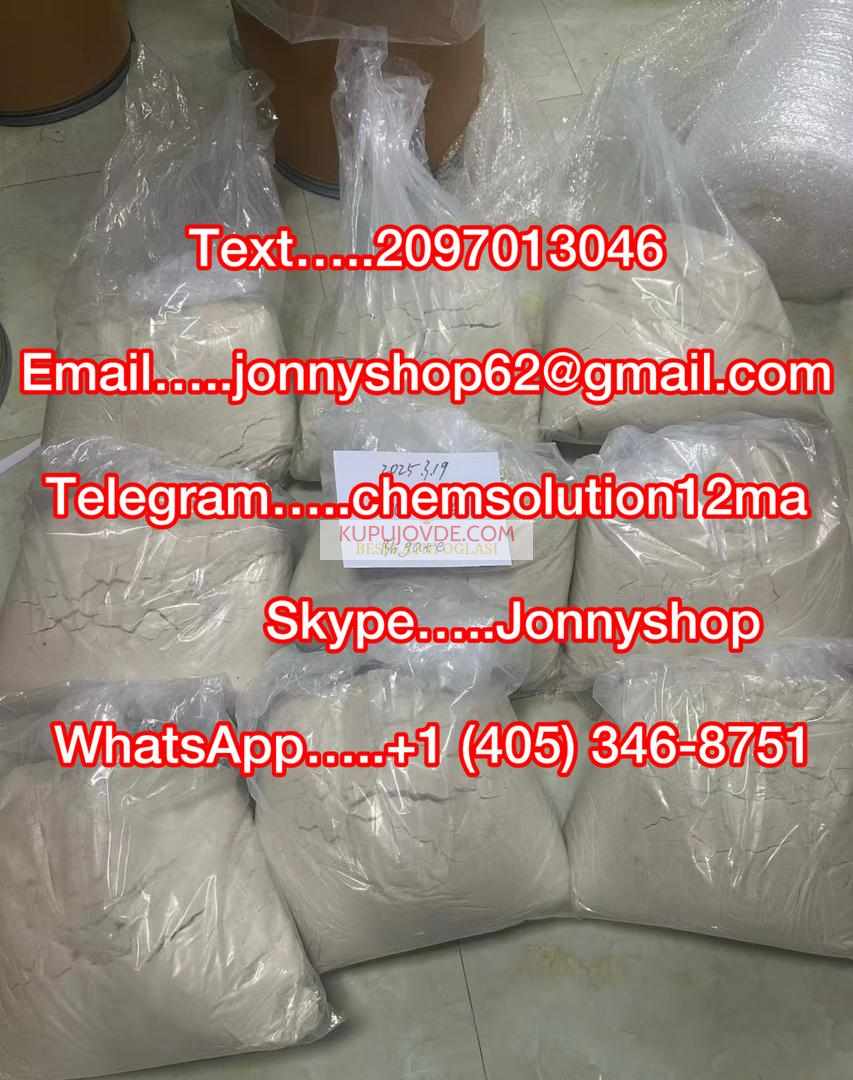5CLADBA/5FADB/ADBB/5cl 5c Precursor raw material/