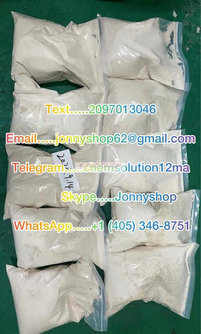 Buy 6cladba/5cl precursor/Buy 5fadb/Buy 5cladba/JW