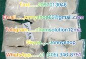 Buy 5cladba 5fadb 5CL precursor/Buy 6cladba raw ma