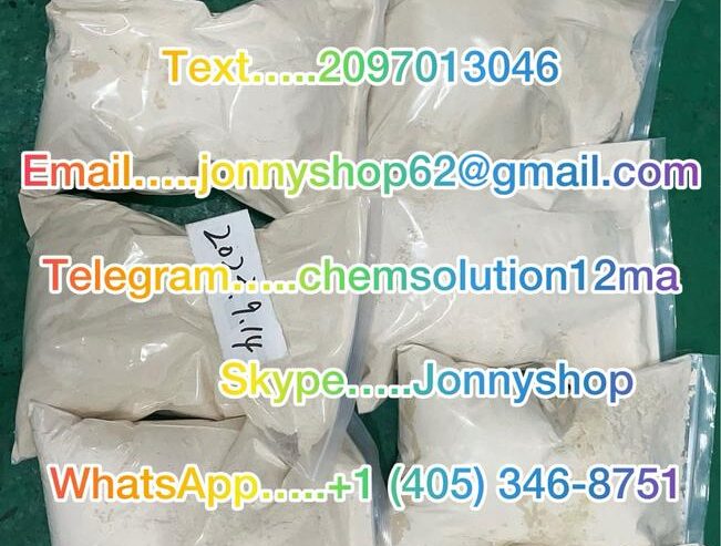 Buy 5cladba 5fadb 5CL precursor/Buy 6cladba raw ma
