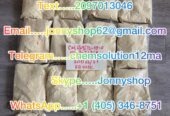 5CLADBA/5FADB/ADBB/5cl 5c Precursor raw material/