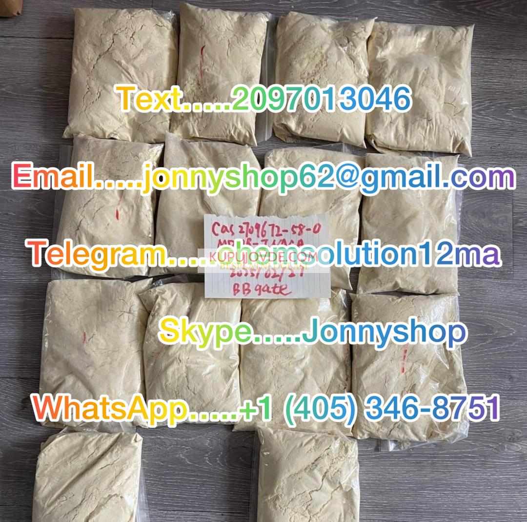 5CLADBA/5FADB/ADBB/5cl 5c Precursor raw material/