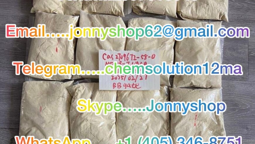 Buy 5fadb,5cl precursor,5CLADBA,6CLADBA,K2 Paper