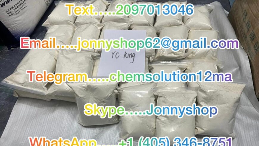 Buy JWH-018/5fadb,5cladba/5cl precursor,6cladba/ad