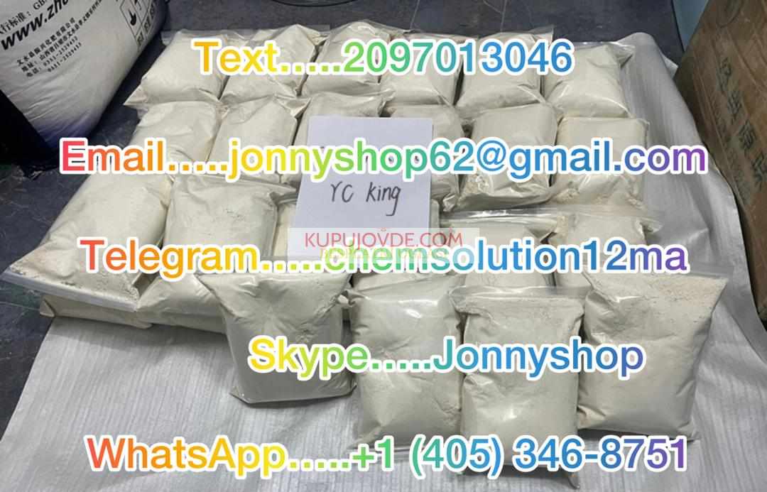 Buy 6cladba/5cl precursor/Buy 5fadb/Buy 5cladba/JW