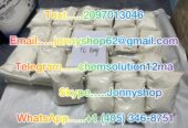 Buy 5fadb,5cl precursor,5CLADBA,6CLADBA,Buy K2 Pap