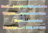 5CLADBA/5FADB/ADBB/5cl 5c Precursor raw material/