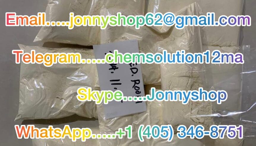 5CLADBA/5FADB/ADBB/5cl 5c Precursor raw material/