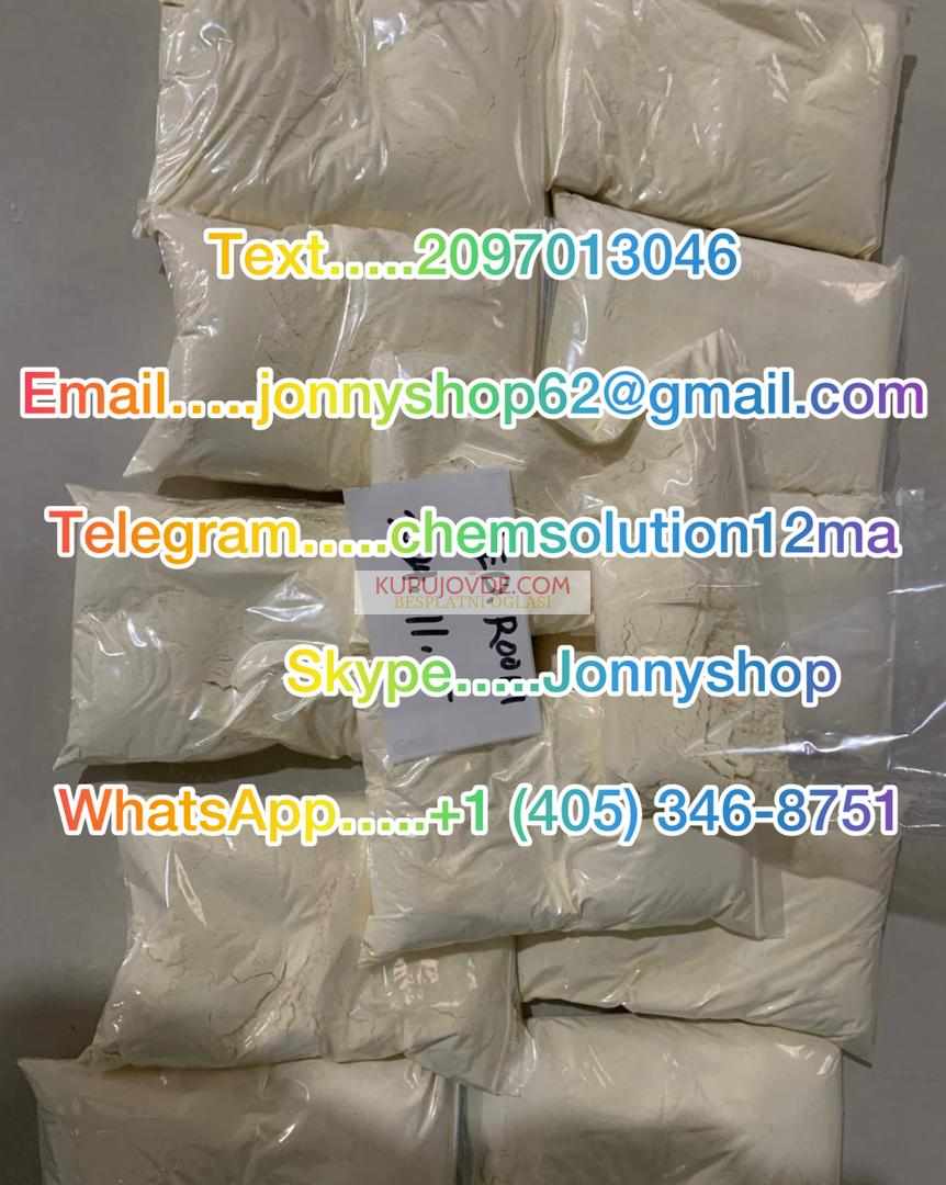 5CLADBA/5FADB/ADBB/5cl 5c Precursor raw material/