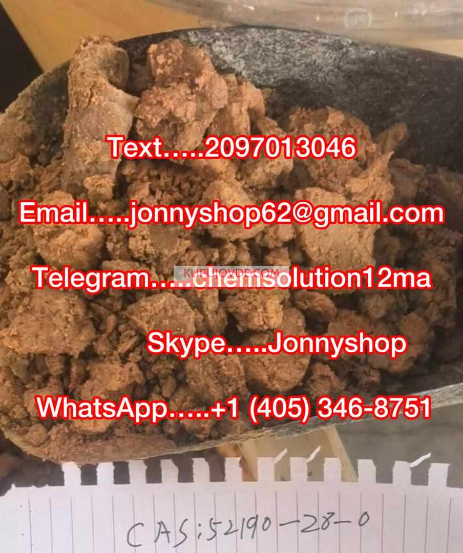5CLADBA/5FADB/ADBB/5cl 5c Precursor raw material/