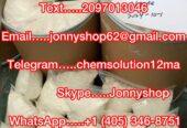 5CLADBA/5FADB/ADBB/5cl 5c Precursor raw material/