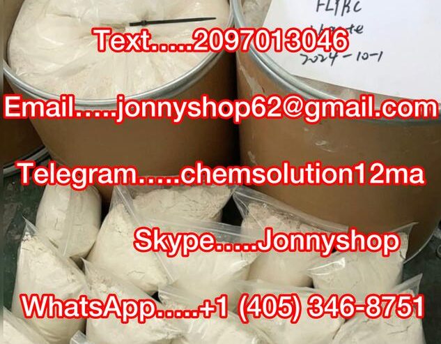5CLADBA/5FADB/ADBB/5cl 5c Precursor raw material/