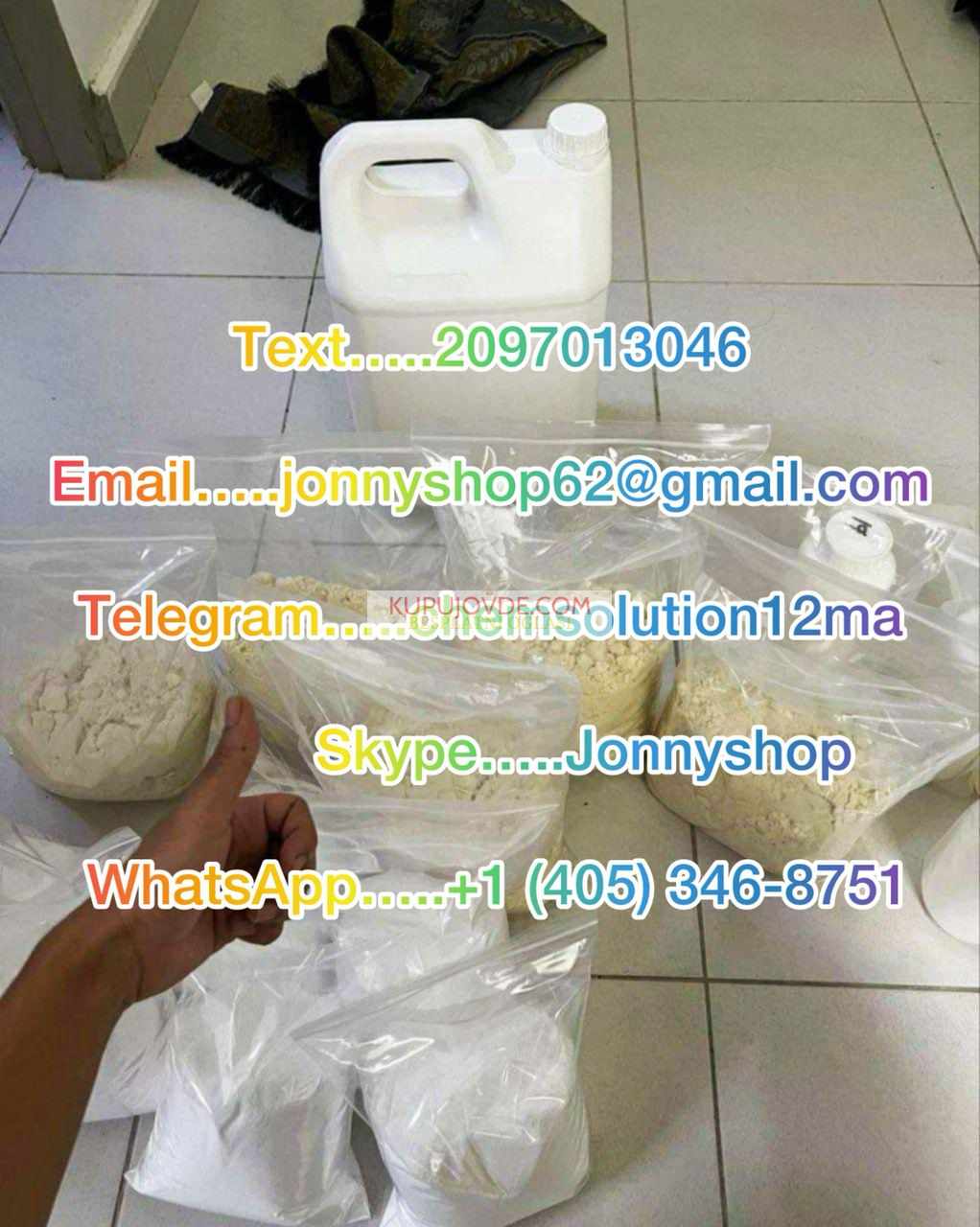 Buy 5fadb,5cl precursor,5CLADBA,6CLADBA,K2 Paper s