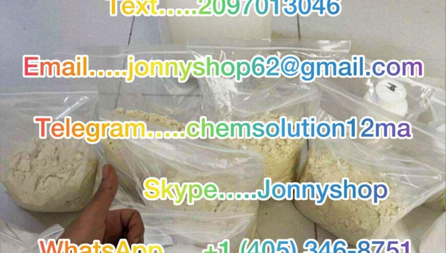 5CLADBA/5FADB/ADBB/5cl 5c Precursor raw material/