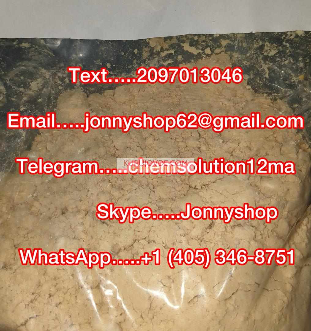 Buy 6cladba/5cl precursor/Buy 5fadb/Buy 5cladba/JW
