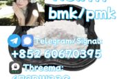 China factory supply Bmk/Pmk low price