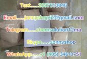 5CLADBA/5FADB/ADBB/5cl 5c Precursor raw material/