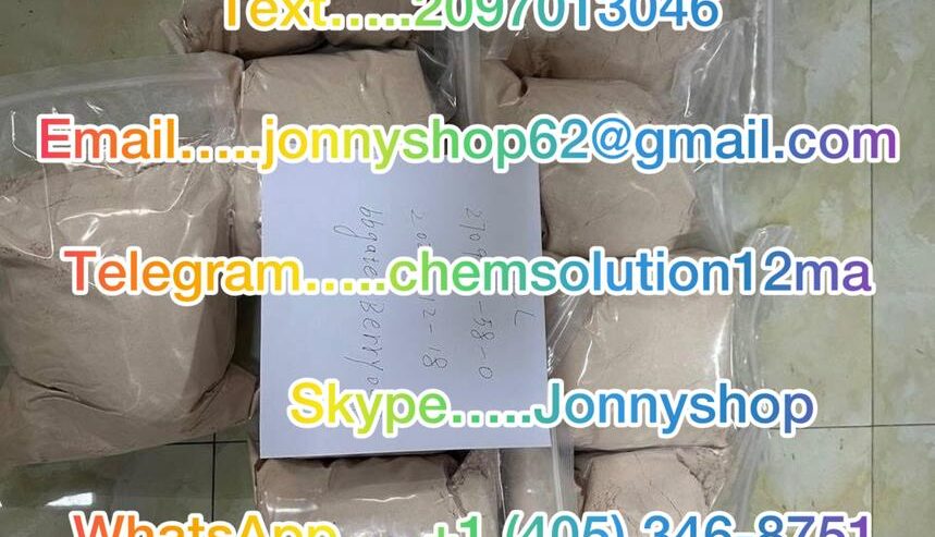 5CLADBA/5FADB/ADBB/5cl 5c Precursor raw material/