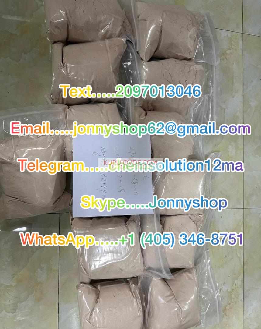 5CLADBA/5FADB/ADBB/5cl 5c Precursor raw material/