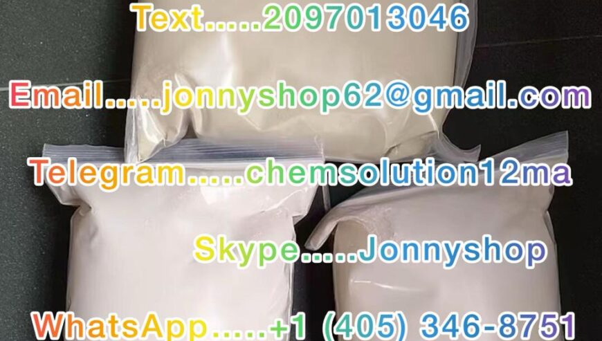 5CLADBA/5FADB/ADBB/5cl 5c Precursor raw material/