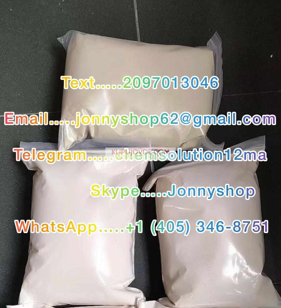 5CLADBA/5FADB/ADBB/5cl 5c Precursor raw material/