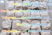 5CLADBA/5FADB/ADBB/5cl 5c Precursor raw material/