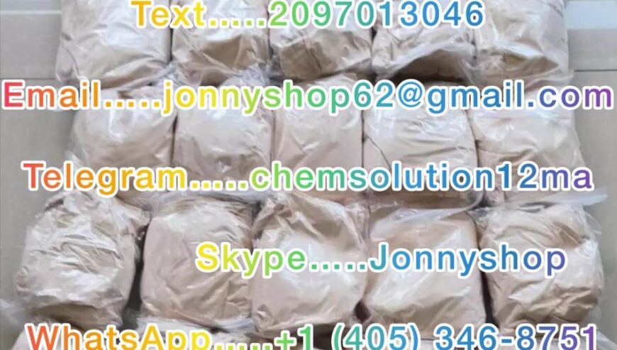 5CLADBA/5FADB/ADBB/5cl 5c Precursor raw material/