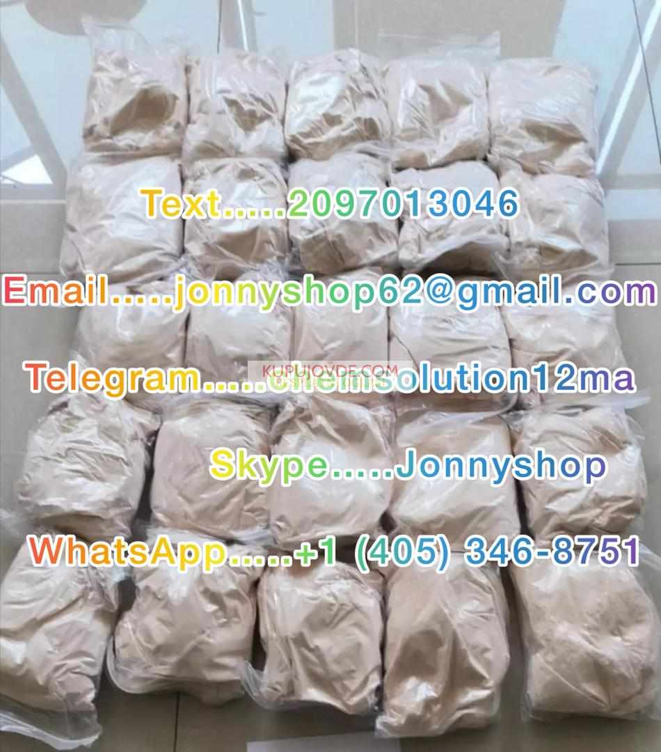 5CLADBA/5FADB/ADBB/5cl 5c Precursor raw material/